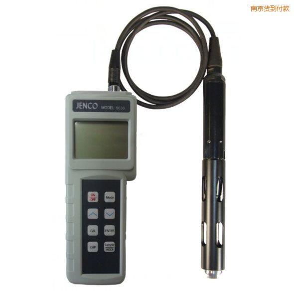 �Ͼ���yʽ�ɹⷨ�����yԇ�x