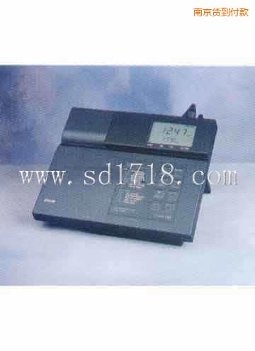 �Ͼ�늌��ʃx