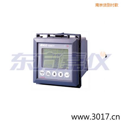 �Ͼ�����߀ԭ���ضȡ����I(y��)�ھ�������