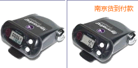 �Ͼ������ԙz�y(c��)�x