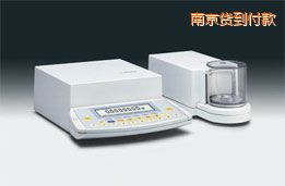 �Ͼ���΢����ƽ,2.1g,0.1��g