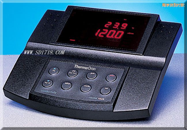 �Ͼ�늌�(d��o)�ʃx