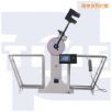 數(shù)顯沖擊試驗(yàn)機(jī),型號(hào):JB-S300.500A,品牌:時(shí)代儀器