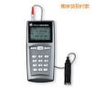 便攜式測振儀,型號(hào):TIME7231,品牌:時(shí)代儀器
