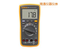 南通經(jīng)濟型數(shù)字萬用表