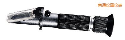 南通Analog Brix Meter 模擬甜度計(jì)