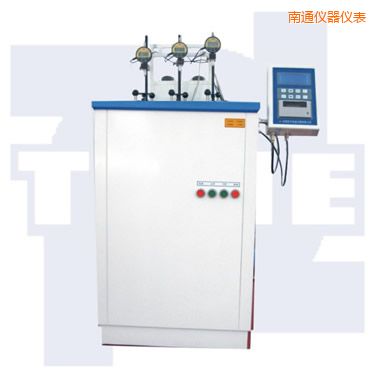 ��ͨ��׃�����S��ܛ���c(di��n)�ضȜy(c��)���x