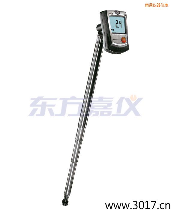 南通風速儀