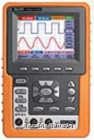 南通手持數(shù)字存儲示波器