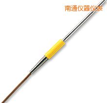 南通熱電偶