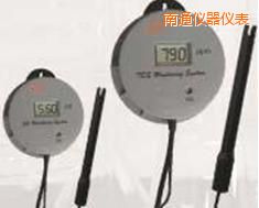 ��ͨ�ھ�늌���&TDSˮ�|(zh��)�y�������x��