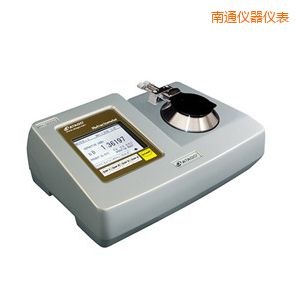 南通數(shù)字式折射計