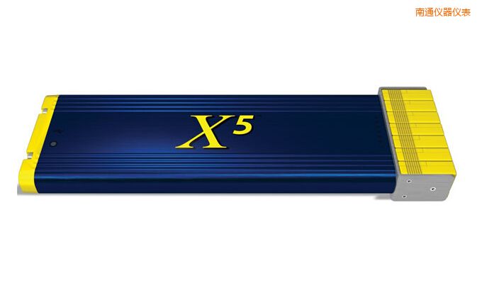 南通爐溫測(cè)試儀(X5系列)