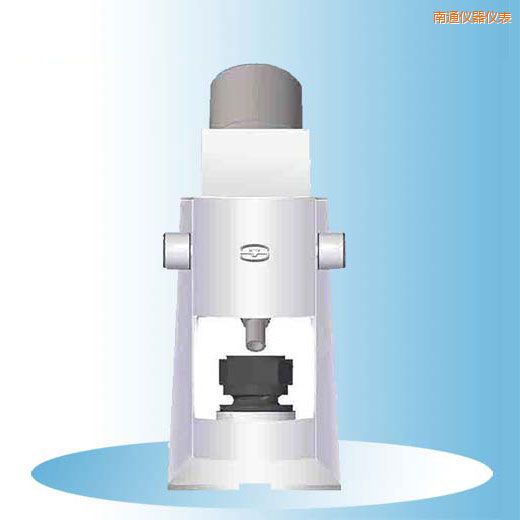 南通時(shí)代磨斑視頻測(cè)量?jī)x