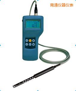 南通室內(nèi)空氣品質(zhì)測試儀