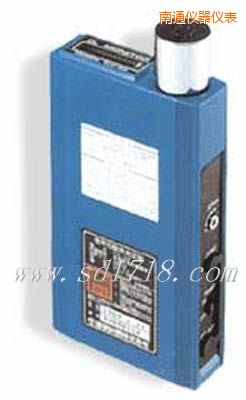 南通氧氣檢測儀