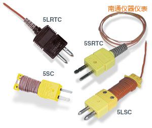 南通熱電偶