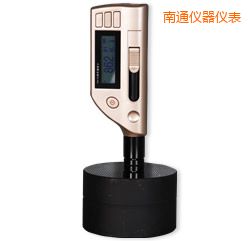南通一體化里氏硬度計(jì)