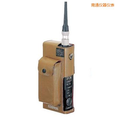 南通氟利昂檢測(cè)器