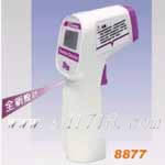 南通紅外測溫儀
