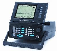 南通便攜式頻譜儀