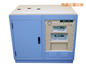 南通定制壓力校準系統(tǒng)