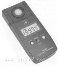 南通數(shù)字照度計(jì)