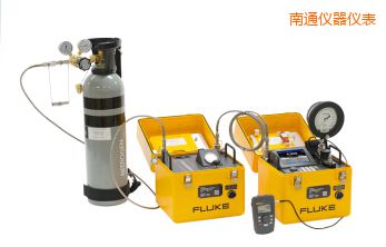 南通自動壓力校準(zhǔn)系統(tǒng)