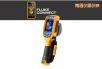 通用型熱像儀,型號(hào):Ti100,品牌:美國FLUKE