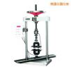 電子式人造板試驗(yàn)機(jī),型號:MWD-10B,品牌:時(shí)代儀器