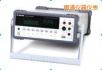 臺(tái)式數(shù)字萬用表,型號(hào):GDM-8251A,品牌:臺(tái)灣固緯GWINSTEK
