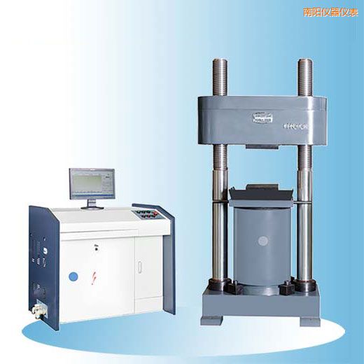 ��ꖕr��΢�C�����Һ�ŷ�����ԇ�C