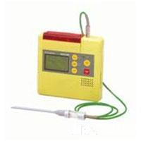 ��ꖏ�(f��)�Ϛ��w�z�y�x