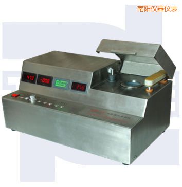 ��ꖽ���ԇ��늽⒁��x ���g�x