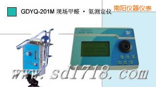 ��ꖬF(xi��n)����ȩ���y���x