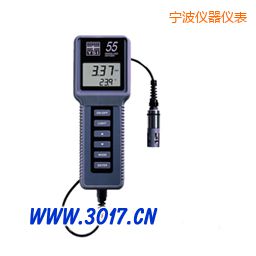 �����ܽ������ضȜy���x