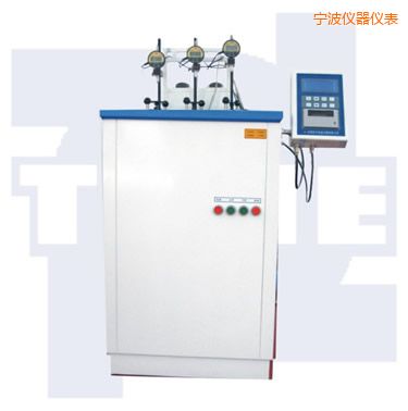 ������׃�����S��ܛ���c(di��n)�ضȜy(c��)���x