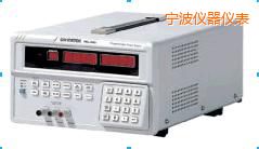 寧波直流電子負(fù)載