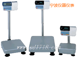 ������������_(t��i)��,60kg,5g