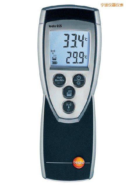 寧波便攜式溫度計