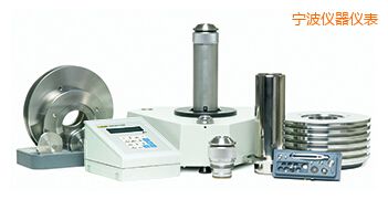 �������w����ʽ����Ӌ