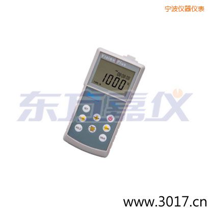 ������ˮ�͟��ż��y�ض�Ӌ��y�ضȜyԇ�x