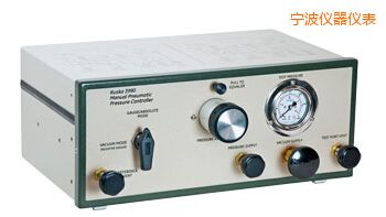 �����քӾ��ܚ��w�����{(di��o)��(ji��)��