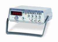 ��������(sh��)��̖�l(f��)���� (��4λ��(sh��)LED��TTL/CMOSݔ��)