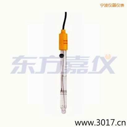 ��������䲣����늘O