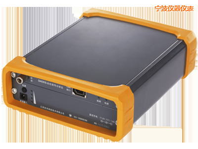 寧波精密診斷儀