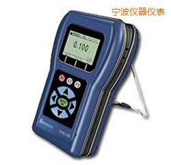 寧波時(shí)代超聲波測(cè)厚儀