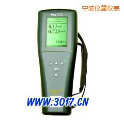 寧波水質(zhì)分析儀