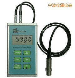 �����r(sh��)�������y(c��)��x