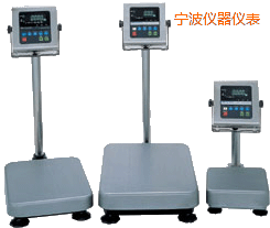 ������ˮ�_(t��i)�Q��220kg,20g